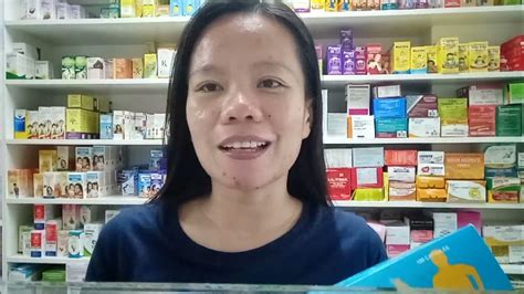vitamins para sa makakalimutin|Vitamins Para Sa Hindi Makatulog: Sanhi Ng .